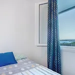 Casa Dos Avos *