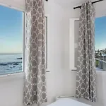 Casa Dos Avos *