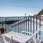 Apartment Casa Dos Avos *