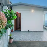 Апартаменты Casa Dos Avos *