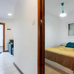 Casa Dos Avos * Sao Vicente (Madeira)