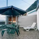 Casa Dos Avos
