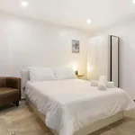 Casa Dos Avos *