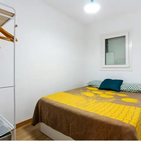 Casa Dos Avos * Сан-Висенти