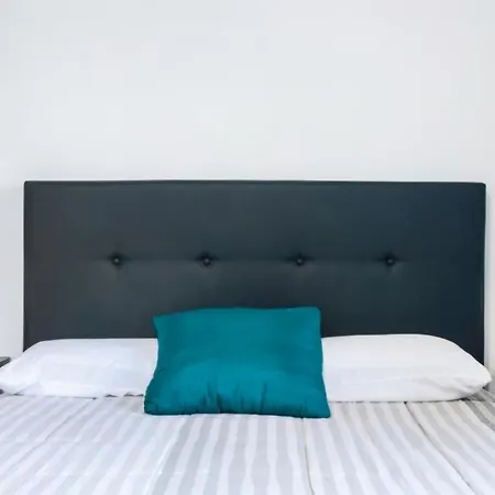 Casa Dos Avos Апартаменты Сан-Висенти