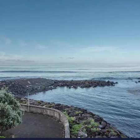 Lägenhet Casa Dos Avos