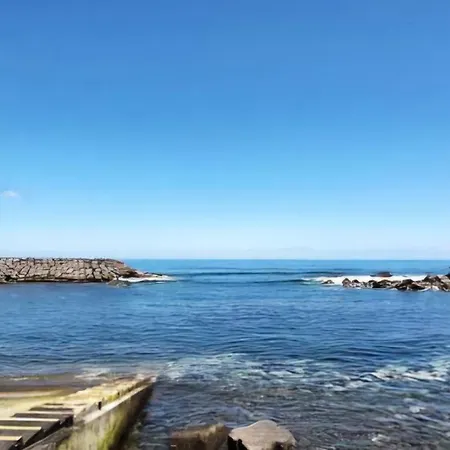 Casa Dos Avos
