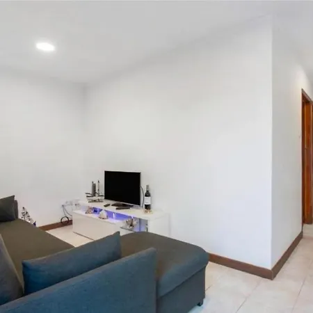 Casa Dos Avos