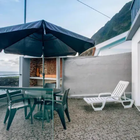 Casa Dos Avos