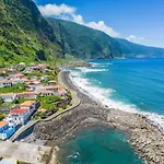 Casa Dos Avós