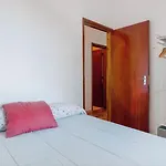 דירה Casa Dos Avos *