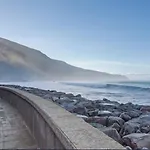Casa Dos Avos São Vicente