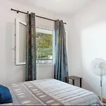 דירה Casa Dos Avos São Vicente