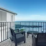 Casa Dos Avos São Vicente