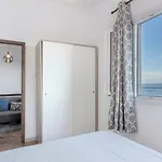 Casa Dos Avos