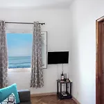 Casa Dos Avos * São Vicente