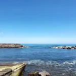Casa Dos Avos