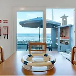 Casa Dos Avos *