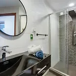 公寓 Casa Dos Avos São Vicente