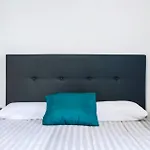 Casa Dos Avos São Vicente