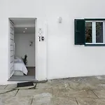 Casa Dos Avós *