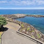 Casa Dos Avós São Vicente