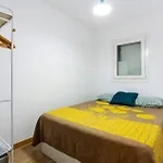 דירה Casa Dos Avos São Vicente