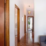 公寓 Casa Dos Avos