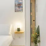 Casa Dos Avos דירה São Vicente