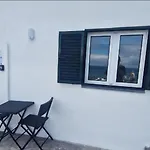 Casa Dos Avos 公寓