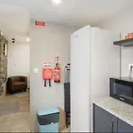 Casa Dos Avos