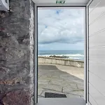 Casa Dos Avos