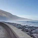 Casa Dos Avos *