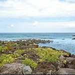 Casa Dos Avos São Vicente