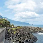 Casa Dos Avos São Vicente