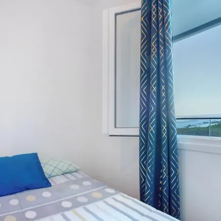 Casa Dos Avos *