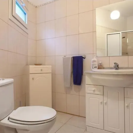 Casa Dos Avós Apartamento