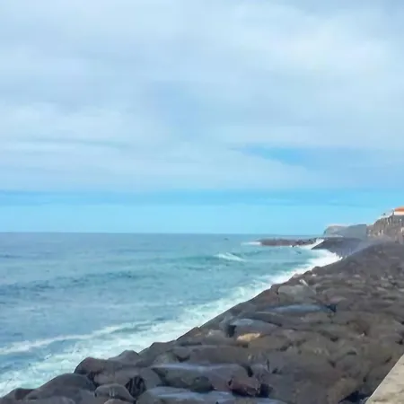 Appartement Casa Dos Avos