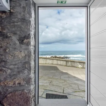 Casa Dos Avós Apartamento