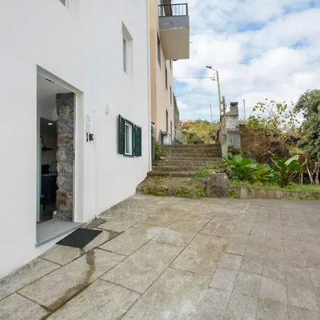 Appartement Casa Dos Avos