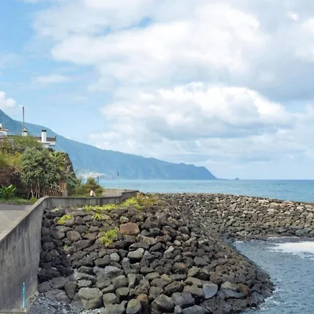 شقة Casa Dos Avos *