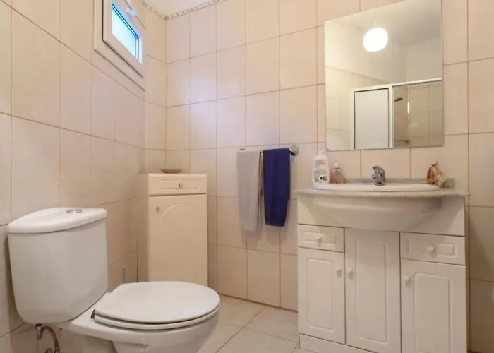 Casa Dos Avos Apartmán