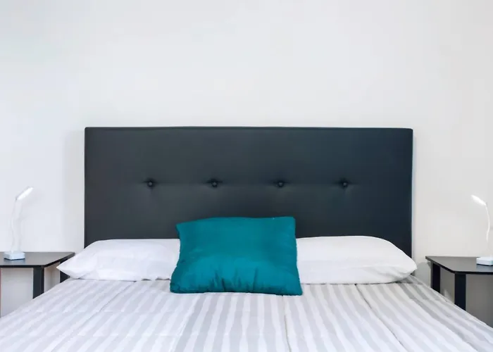 Casa Dos Avós São Vicente