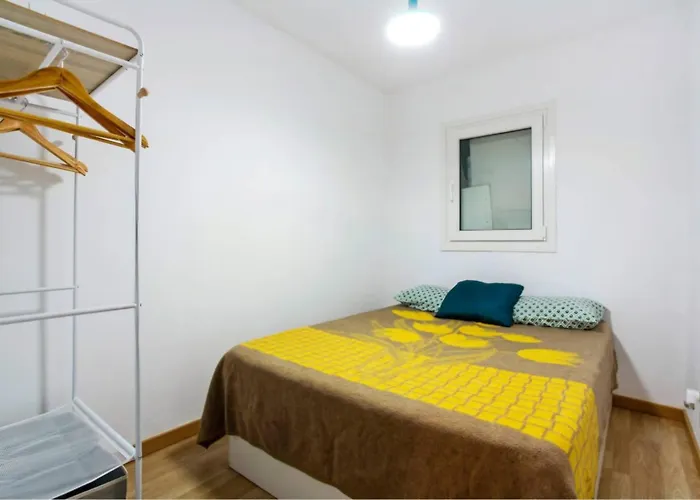 Apartamento Casa Dos Avós São Vicente