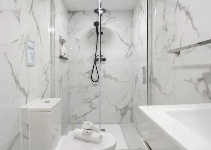 Apartamento Casa Dos Avós São Vicente